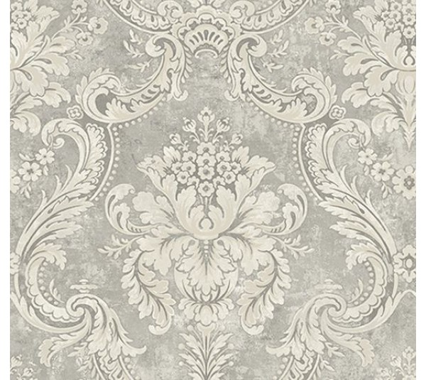обои Wallquest Villa D'este  DV50518