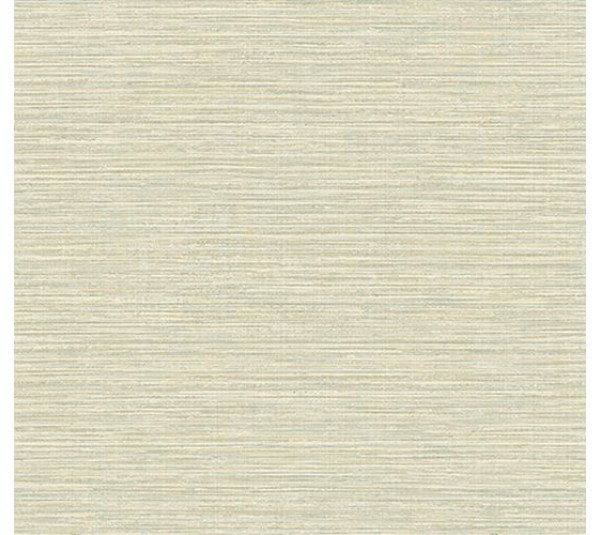 обои Wallquest Villa D'este  DV50604