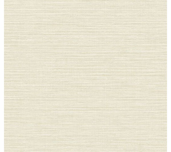 обои Wallquest Villa D'este  DV50606