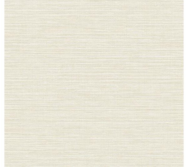 обои Wallquest Villa D'este  DV50607