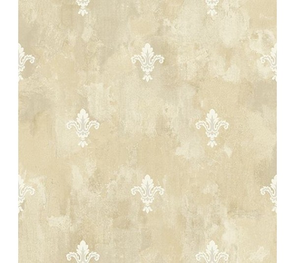 обои Wallquest Villa D'este  DV50706