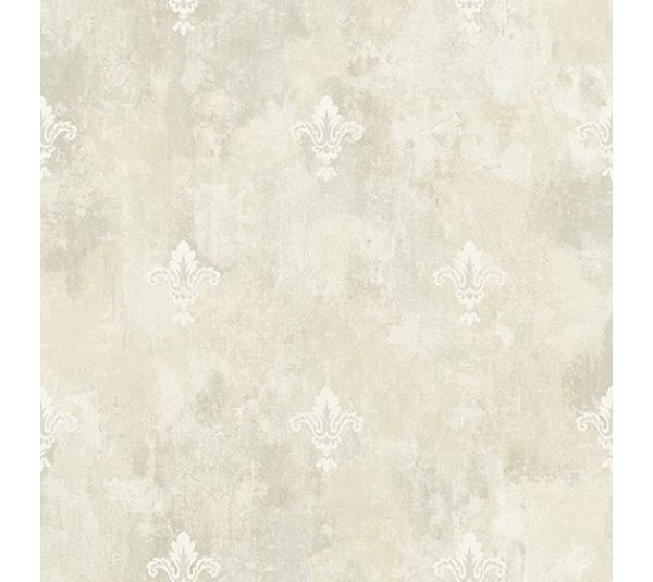 обои Wallquest Villa D'este  DV50707