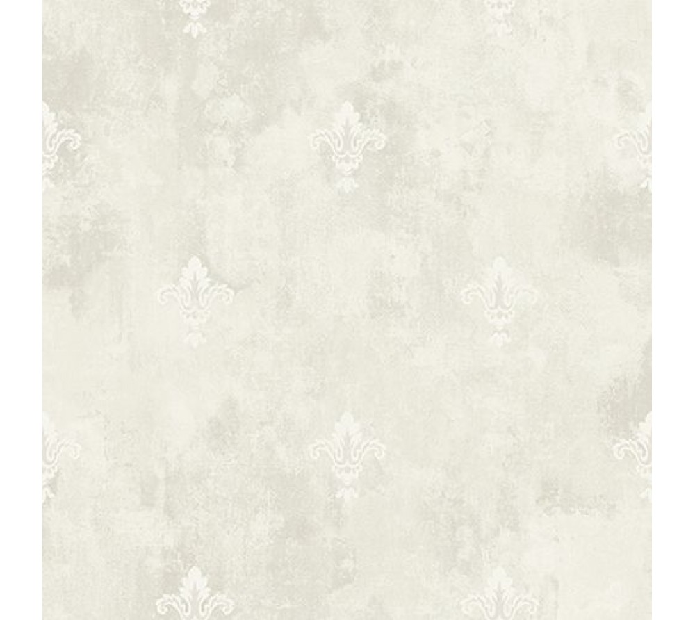 обои Wallquest Villa D'este  DV50708