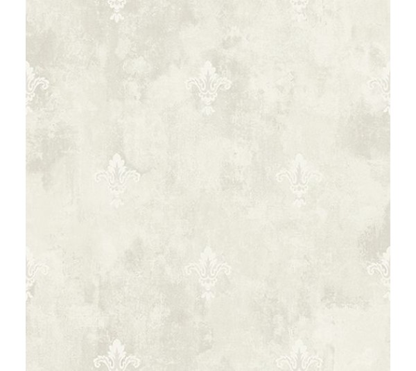 обои Wallquest Villa D'este  DV50708