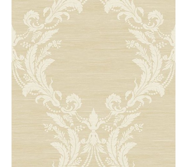 обои Wallquest Villa D'este  DV51001