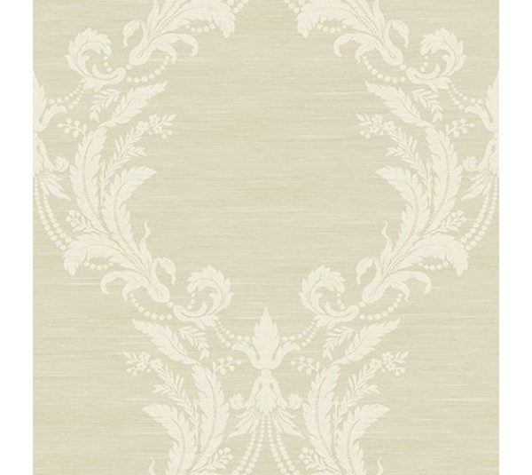 обои Wallquest Villa D'este  DV51005