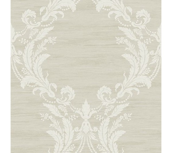 обои Wallquest Villa D'este  DV51008