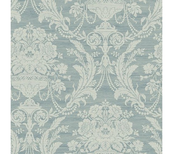 обои Wallquest Villa D'este  DV51102