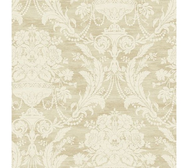 обои Wallquest Villa D'este  DV51105