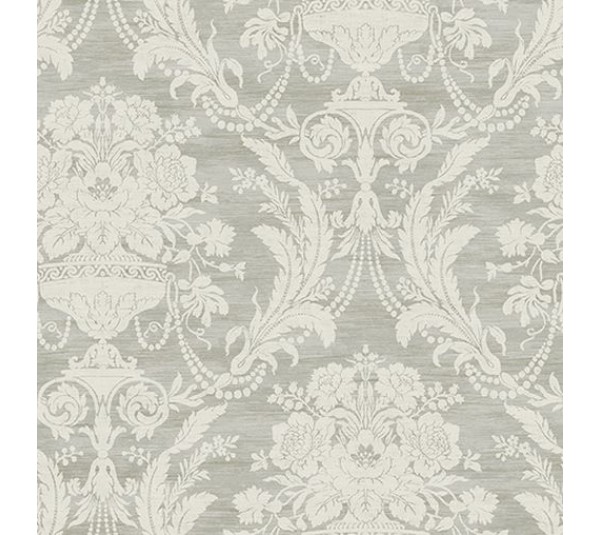 обои Wallquest Villa D'este  DV51108