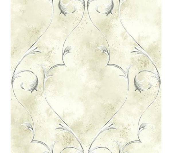 обои Wallquest Villa D'este  DV51305