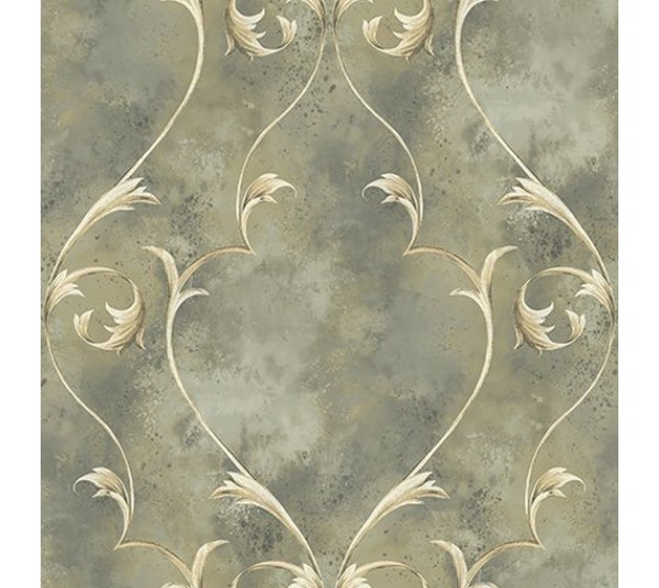 обои Wallquest Villa D'este  DV51307