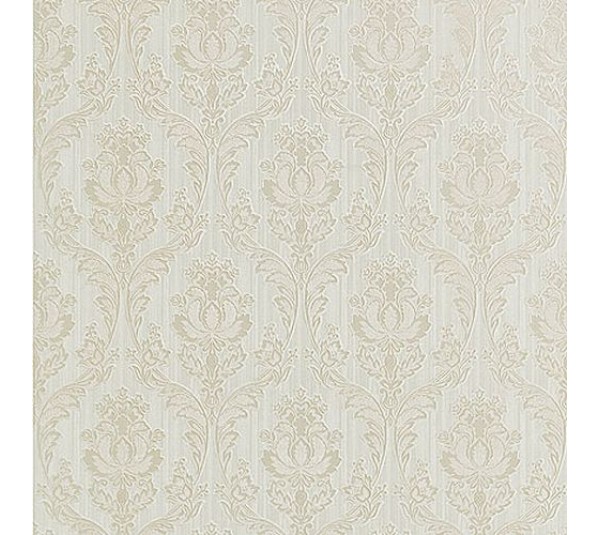 обои Eijffinger Westminster 383074