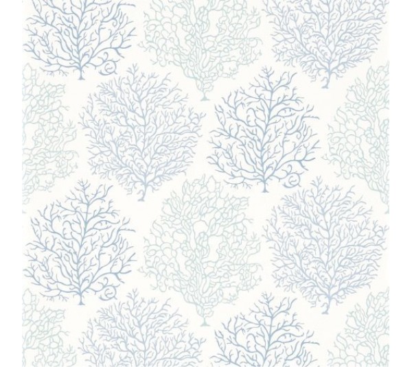 обои Sanderson Voyage of Discovery Wallpapers DVOY213390
