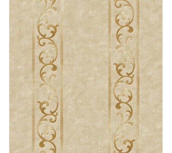 обои Smith&Fellows Derwent DE00209