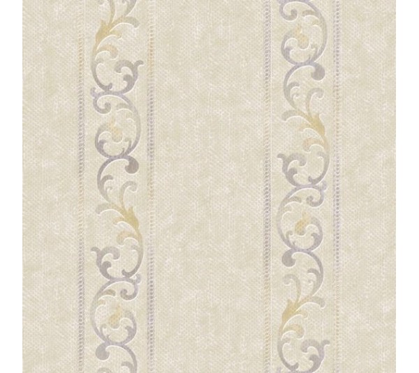 обои Smith&Fellows Derwent DE00212