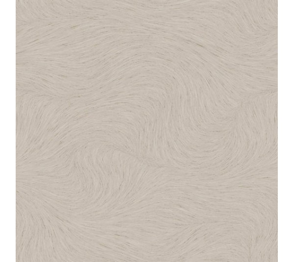 обои Smith&Fellows Derwent DE00218