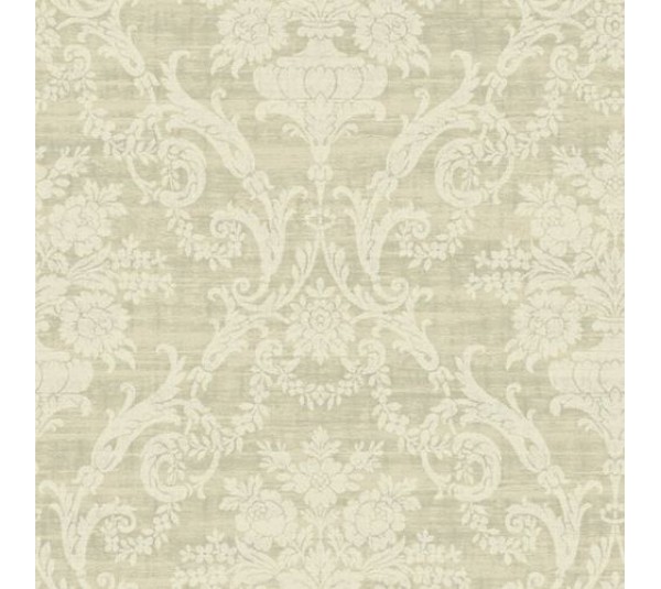 обои Wallquest Domaine  es20718