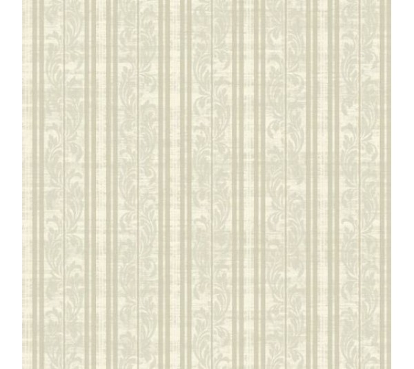 обои Wallquest Domaine  es20807