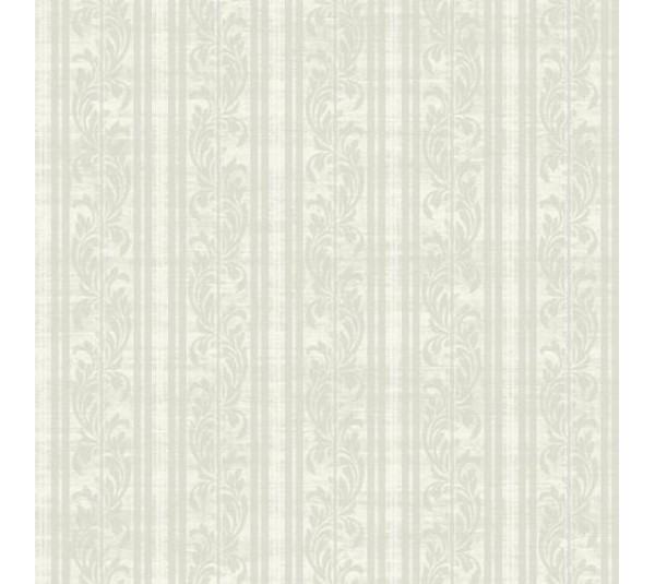 обои Wallquest Domaine  es20808