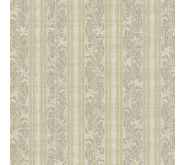 обои Wallquest Domaine  es20809