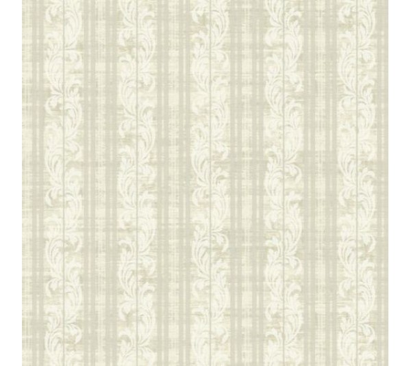 обои Wallquest Domaine  es20818