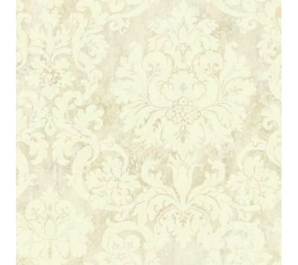 обои Wallquest Domaine  es20908