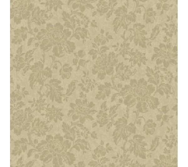 обои Wallquest Domaine  es21005