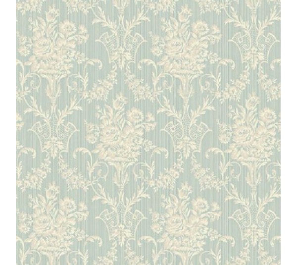 обои Wallquest Domaine  es21302