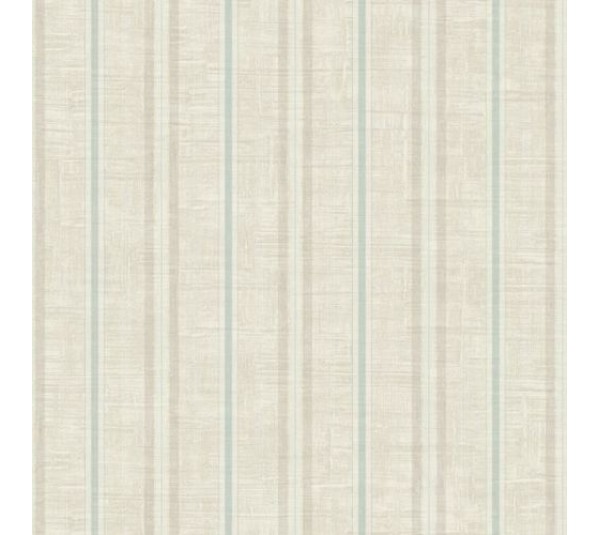 обои Wallquest Domaine  es21402