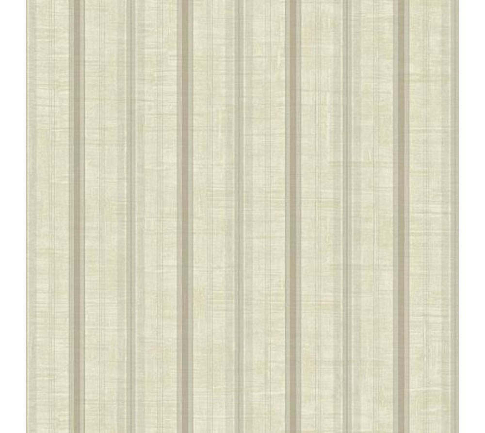 обои Wallquest Domaine  es21406
