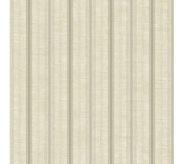 обои Wallquest Domaine  es21406