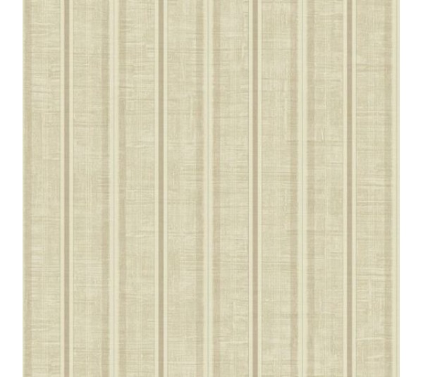 обои Wallquest Domaine  es21408