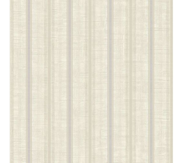 обои Wallquest Domaine  es21409