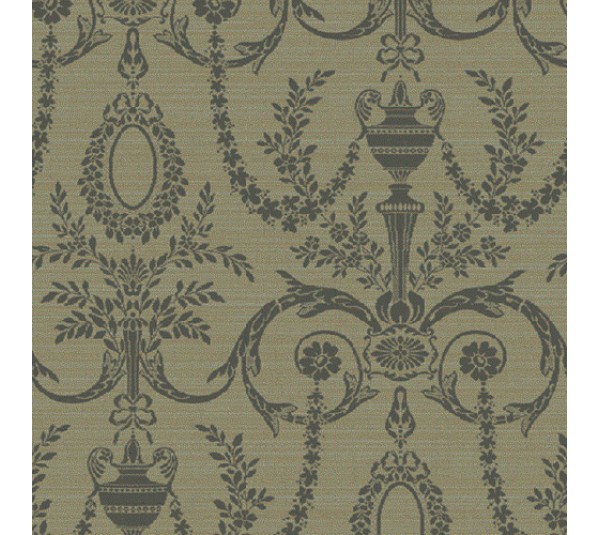 обои Wallquest Domaine  es21508