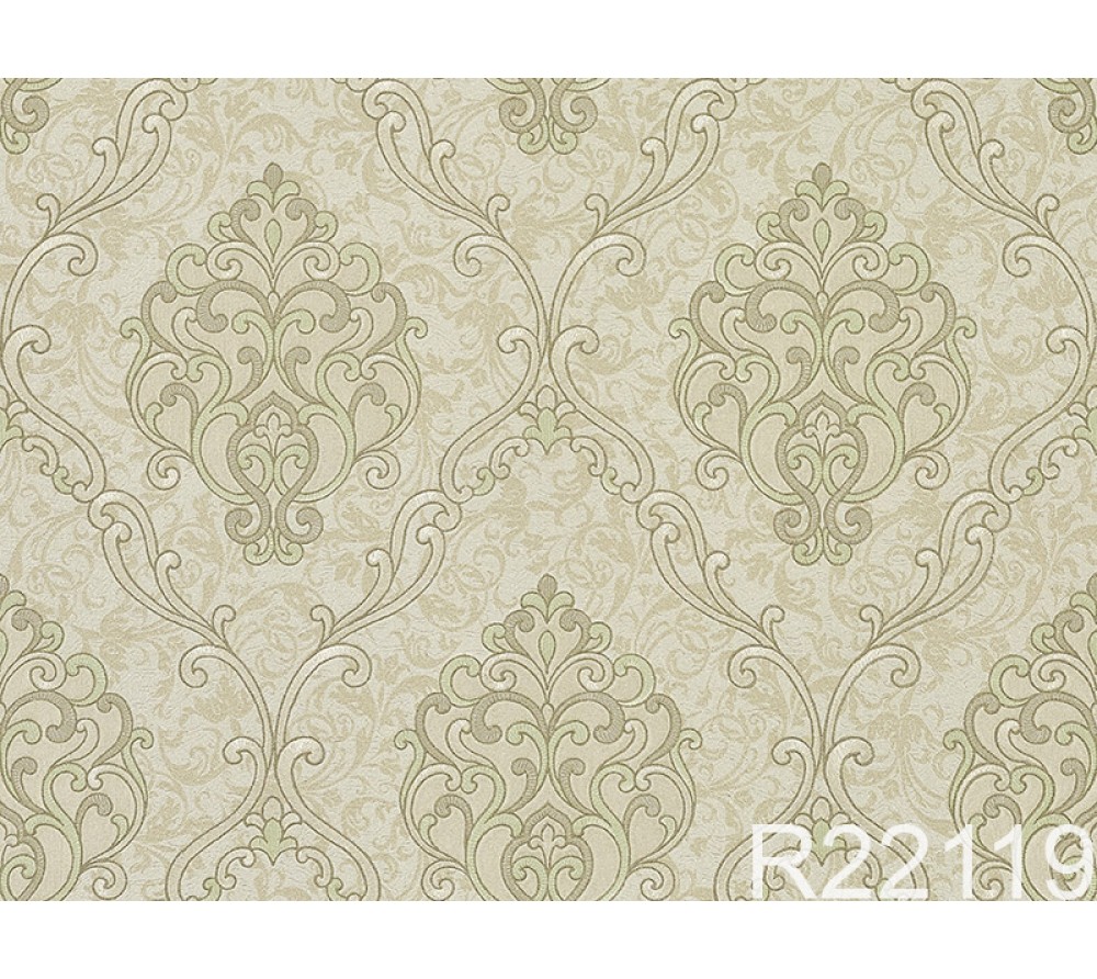 обои Fipar Ideale R22119