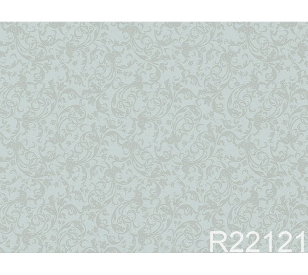 обои Fipar Ideale R22121