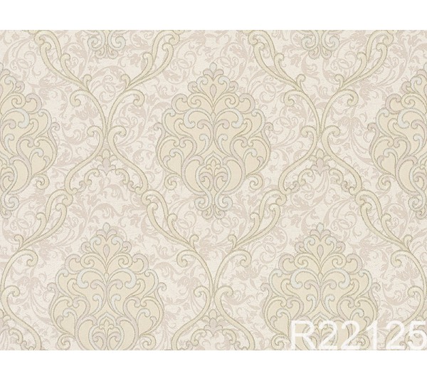 обои Fipar Ideale R22125