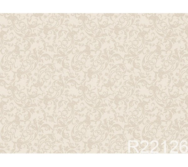 обои Fipar Ideale R22126