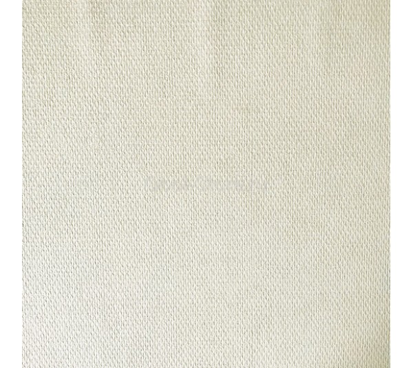 обои Grandeco Crescendo A43402