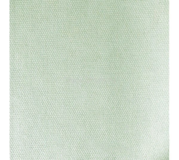 обои Grandeco Crescendo A43403