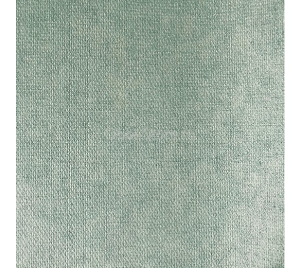 обои Grandeco Crescendo A43404
