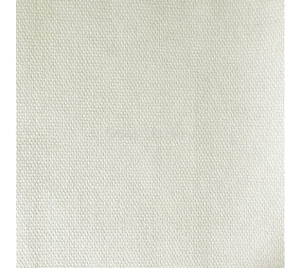 обои Grandeco Crescendo A43405