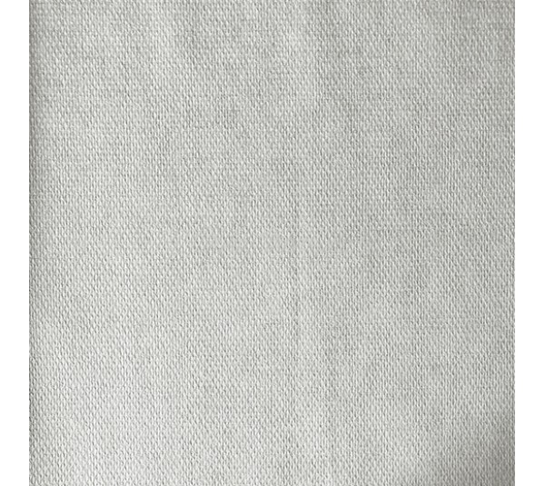 обои Grandeco Crescendo A43407