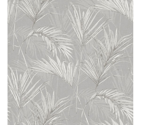 обои Grandeco Opulence MY 2006