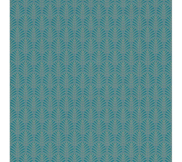 обои Grandeco Opulence MY 3501