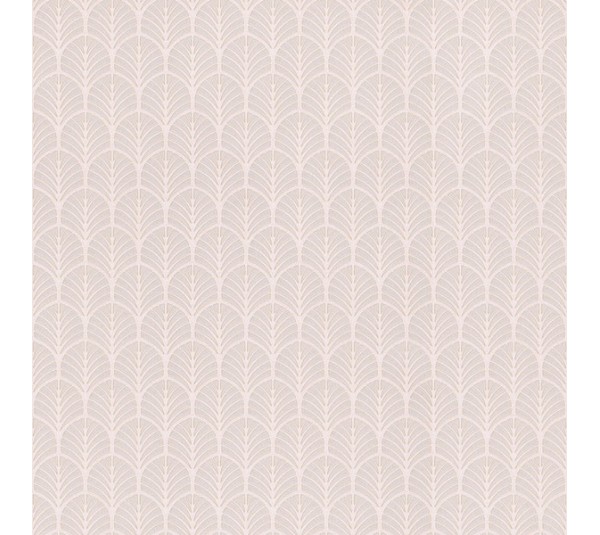 обои Grandeco Opulence MY 3502