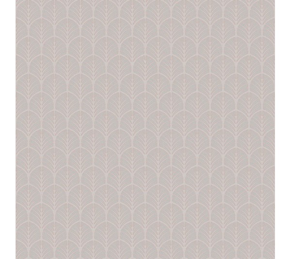 обои Grandeco Opulence MY 3503