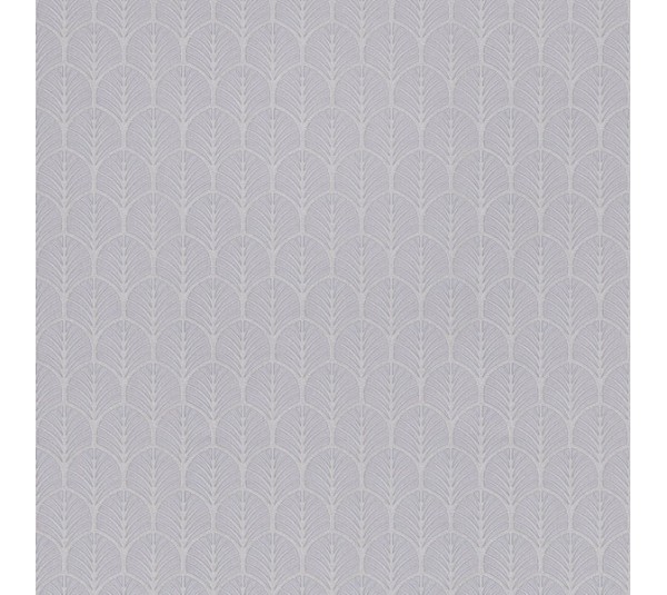 обои Grandeco Opulence MY 3504