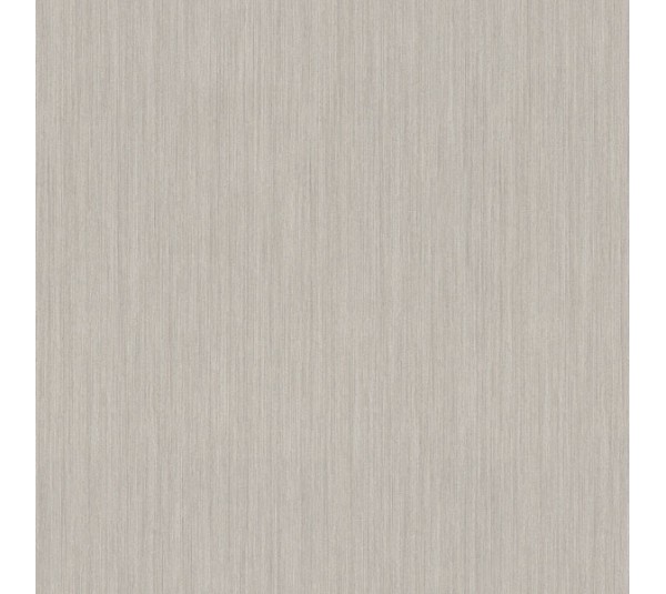 обои Grandeco Opulence OS 1005